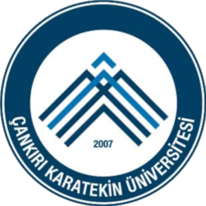 karatekin1