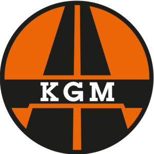 kgm